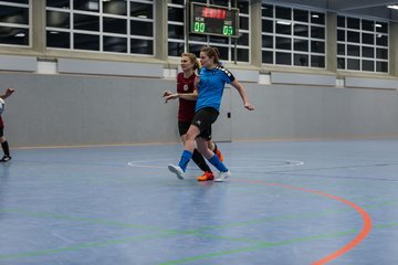 Bild 420 - Turnier Boostedt